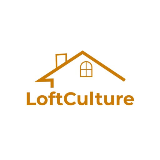 LoftCulture